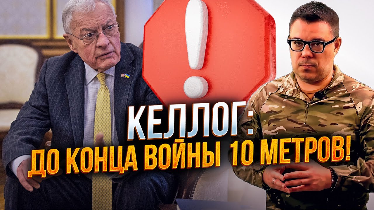 ⚡️РОСІЯ ГОТУЄ ЗБРОЮ МАЙБУТНЬОГО! Нові дрони з ШІ вже АТАКУЮТЬ: ЦЕ НЕБЕЗПЕЧН?