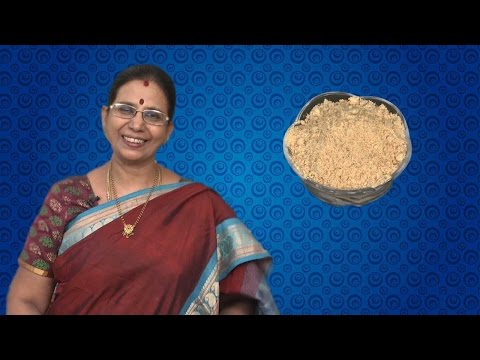 download lagu mp3 mp4 Dhal Powder, download lagu Dhal Powder gratis, unduh video klip Dhal Powder
