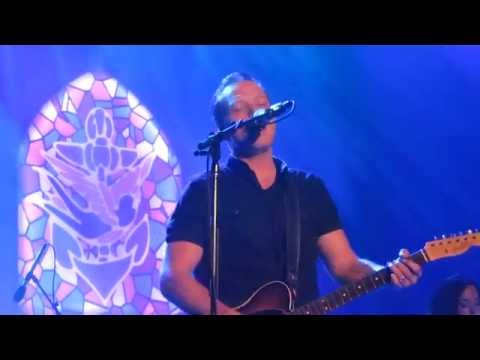 Jason Isbell - Something More Than Free
