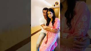 Ronit Roy Posted a Video With His Family #ronitroy #bollywood #trending #retro