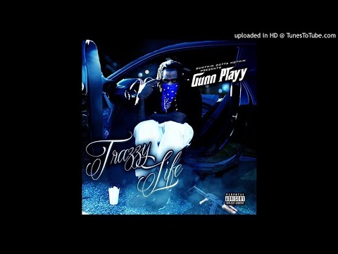 SonPlayy ft Menace Montana Save Me