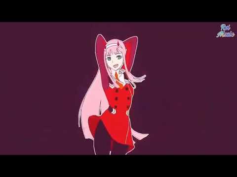 Phut Hon Remix  [TikTok Vietnamese Music] [Zero Two Dance]