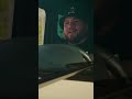 A Day In The Life with Tai Tuivasa