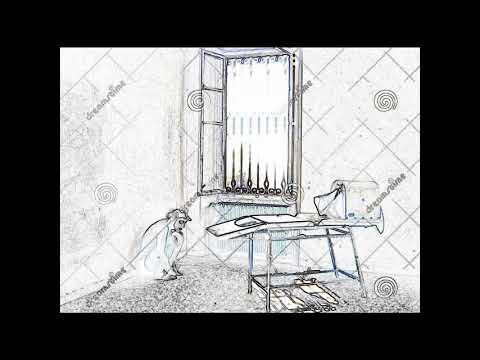 BRUGESTHING PRODUCTIONS FT.3DE OGE - ZOTTEKOT (PROD.DJ FLD)