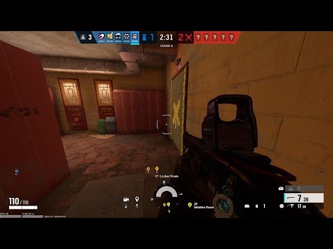 Best hiding SPOT IN Theme Park