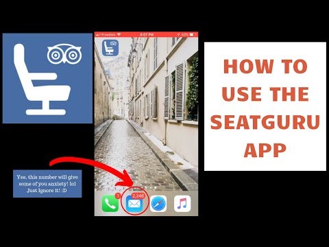 Seatguu