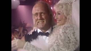 (Dolly Parton) Dolly Parton – “Headlock On My Heart” Restored &amp; Extended  Dolly’s Variety Show 1987!