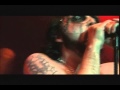 Turbonegro - Just Flesh (Live at Hultsfred 2002)