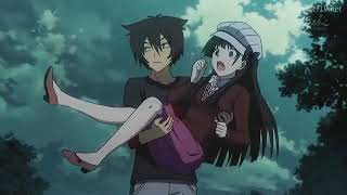 Porta tela de araña