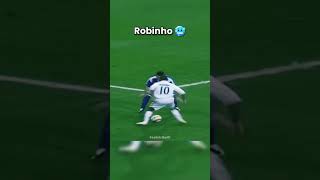 Download lagu Neymar x Robinho Stepover King 🥵 : #shorts #football mp3