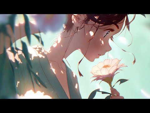 Leah Marie Perez - Nothin' on Me (Speed Up)