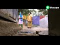 Television Streaming Now Chanchal Chowdhury Mosharraf Karim Nusrat Tisha Bangla Movie