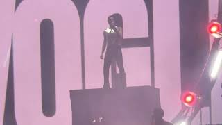 Voglio - Marco Mengoni live - Villa Manin - Codroipo, 14/06/2022