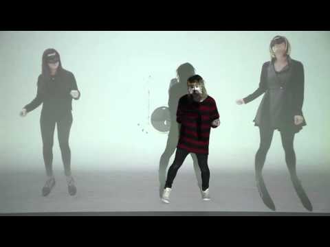 The Ready Set - I Will Be Nothing Without Your Love