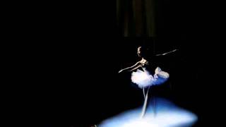 A Flock Of Seagulls - Never Again (The Dancer) (extended)