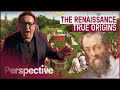 The Great Myths Of The Renaissance (Waldemar Januszczak Documentary) | Perspective