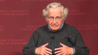 Identity, Power and the Left: The Future of Progressive Politics | Institute of Politics