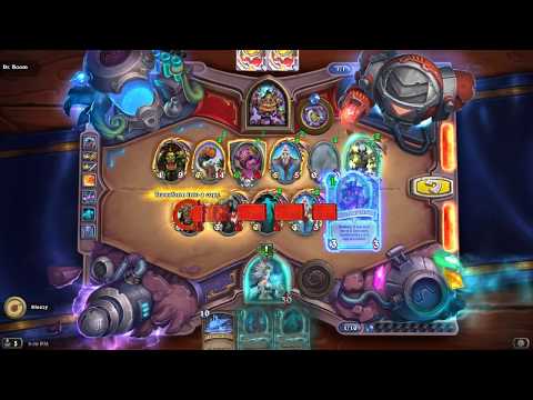 A stylish solution to the Ray of Roasting.