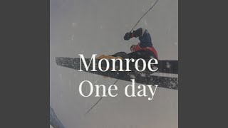 Where Did All The Good Times Go