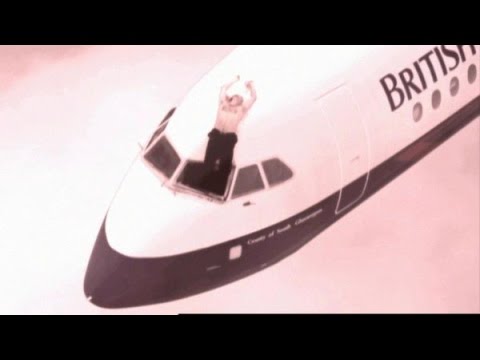 Mayday - Alarm im Cockpit - S02E01 - Horrorflug 111