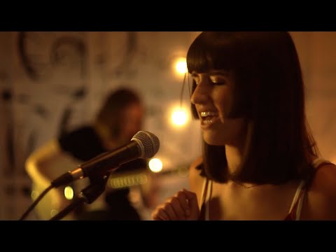 Rozzi - Best Friend Song (Live at Sel Rrose Montauk)