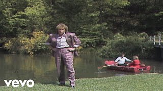 Bernhard Brink - Madeleine (ZDF Sonntagskonzert 15.5.1988) (VOD)