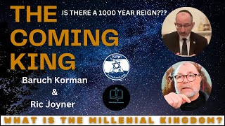 Unlocking the Secrets of the Millennial Kingdom: What You Need to Know about End Times