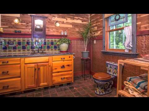 Virtual Real Estate Tour- House For Sale- East Freetown MA