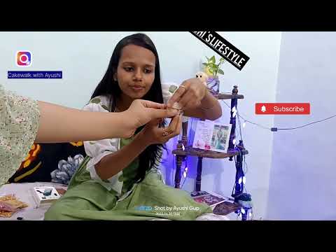 Baking Essentials for Beginners/online purchase ya offline 🤔/cake items 🤔@ayushislifestyle