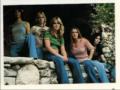 The Runaways - Gettin' Hot