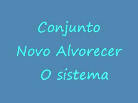 O Sistema video