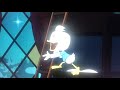 Ducktales Last Christmas
