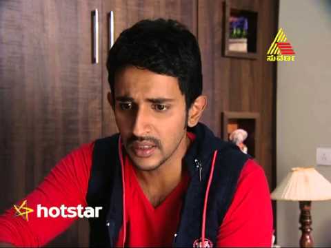 download lagu mp3 mp4 Madhubala Ek Ishq Ek Junoon Episode 157, download lagu Madhubala Ek Ishq Ek Junoon Episode 157 gratis, unduh video klip Madhubala Ek Ishq Ek Junoon Episode 157