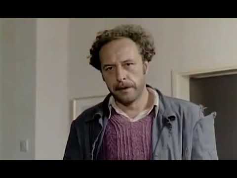 U ime naroda   Miodrag Krivokapic i Bogdan Diklic   Bio sam u Kinsasi