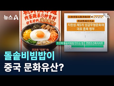아이콘