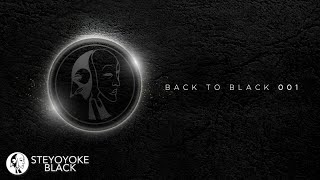 Binaryh, Never Lost - Urania (Original Mix)