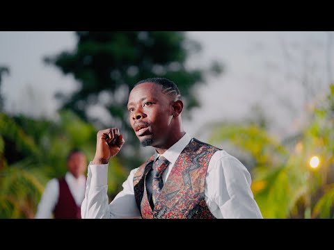 Lilin Baba,Abdul M Shareef (Official Video) WUFF