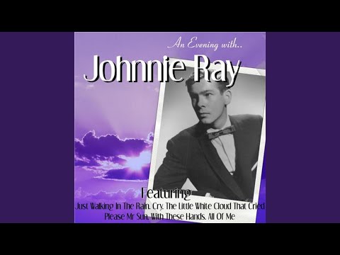 Yes Tonight Josephine