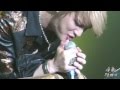 131208 Paradise - Kim Jaejoong 1st Album Asia ...