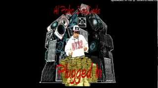 Alpoko Dondada I Need You To Hold Me Down