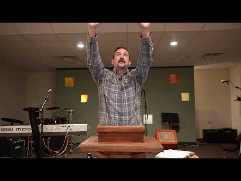 The Gospel According to Isaiah