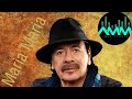 Santana Maria Maria Ft The Product G B Chill Remix Armando Music