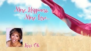 Secrets About Men: How To Enjoy the Journey Of Love