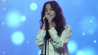 [직캠][4K 60P] 프롬 - 그대야 [210903  Sunset Panorama 콘서트]