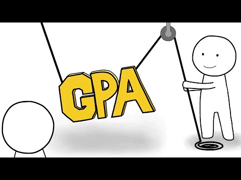 高中的詭計 (High School Shenanigans)