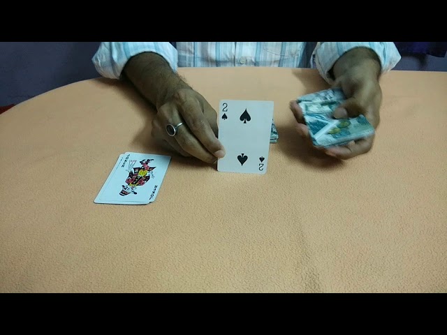 Placeholder image for video