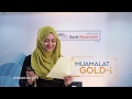 TVC Bank Muamalat Malaysia Berhad