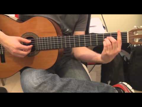 Already There - John West