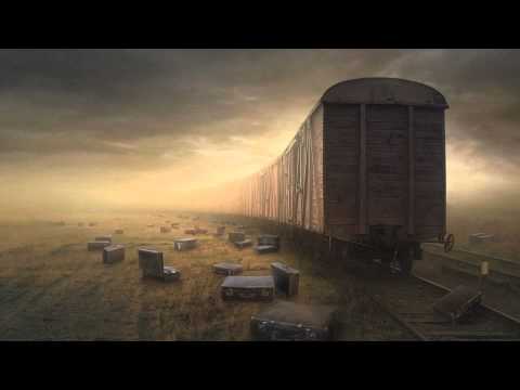 Da Silva & Chambras - Último tren