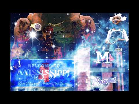 OTM RICH- On Fire (In the Meantime)